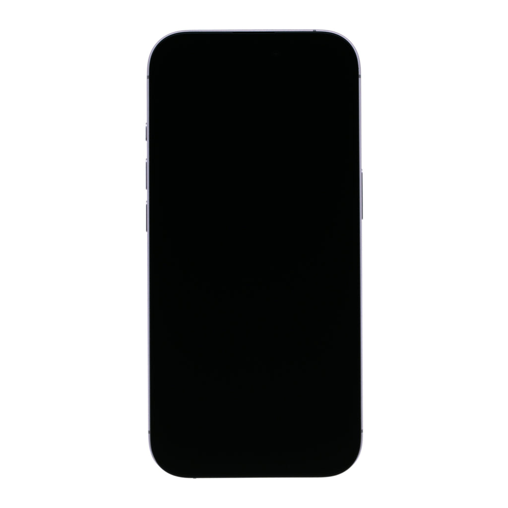 99新 Apple iPhone 17 256G 薰衣草紫色 中國大陸版