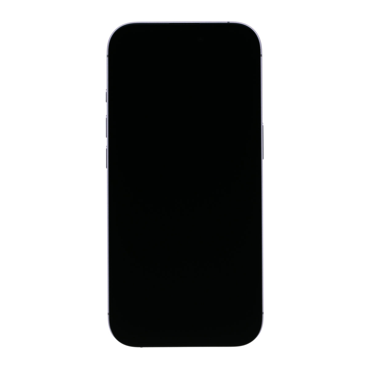 99新 Apple iPhone 17 256G 薰衣草紫色 中國大陸版