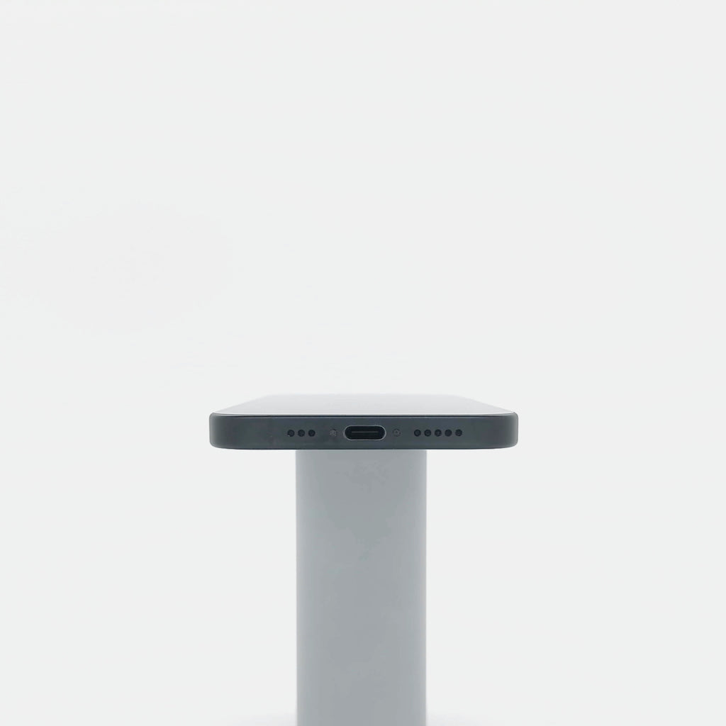 95新 Apple iPhone 16 256G 黑色 中國大陸版