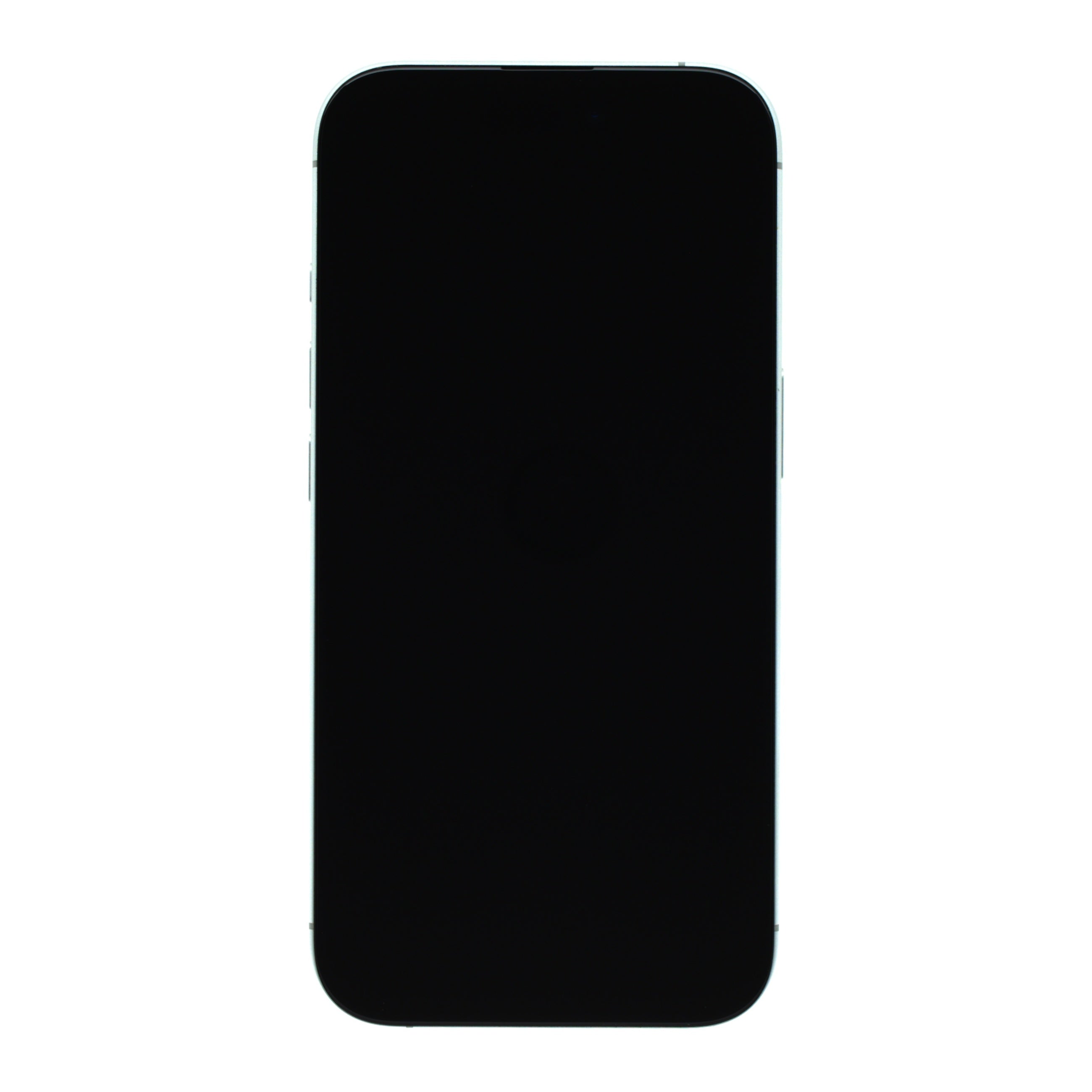 99新 Apple iPhone 16 256G 白色 中國大陸版