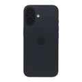 95新 Apple iPhone 16 128G 黑色 中國大陸版