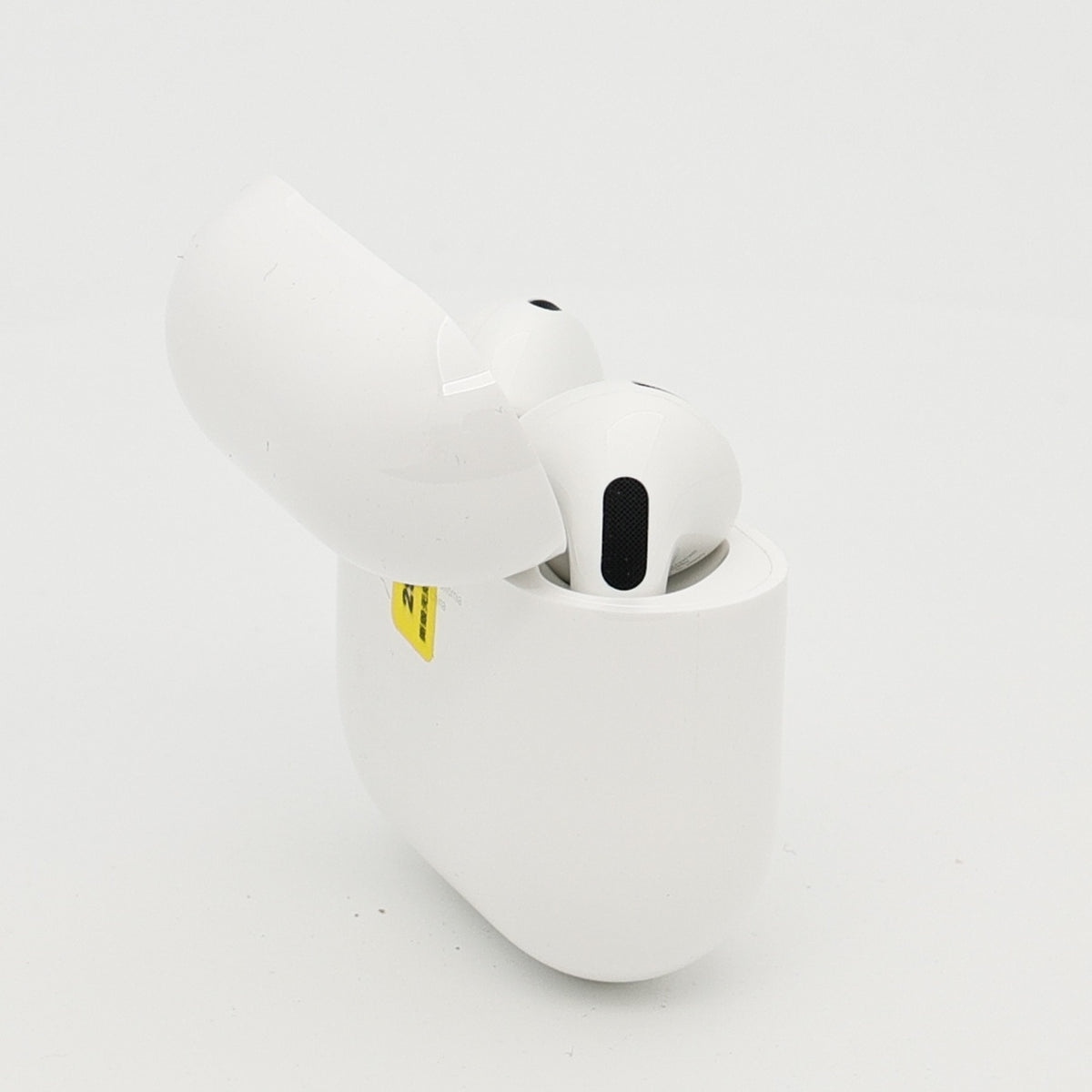 99新 Apple AirPods 4 (支持主动降噪) 白色