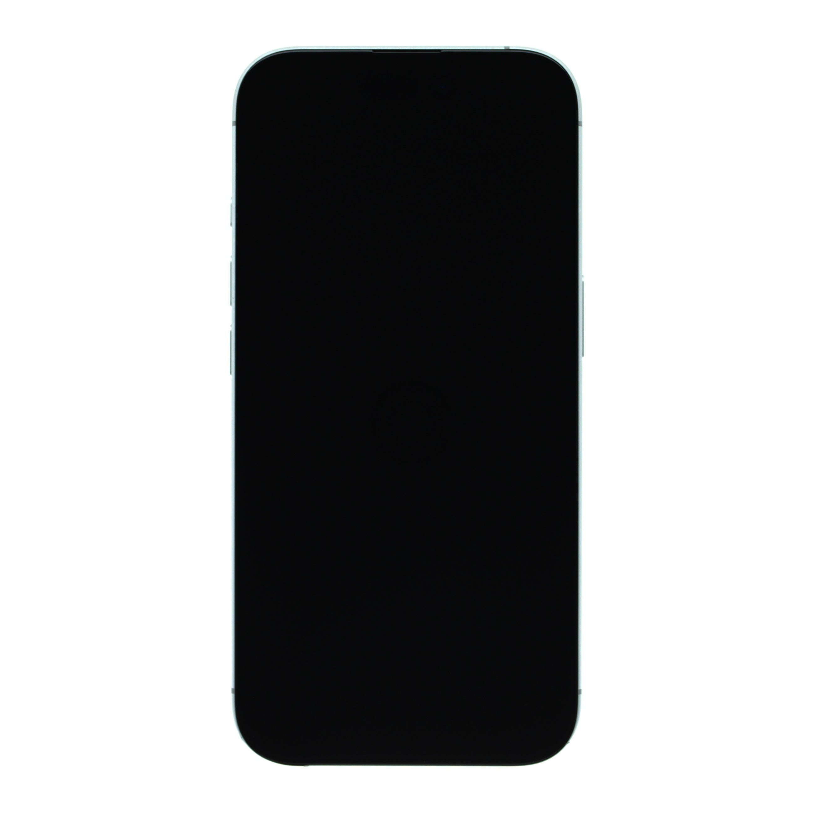 95新 Apple iPhone 16 256G 白色 中國大陸版