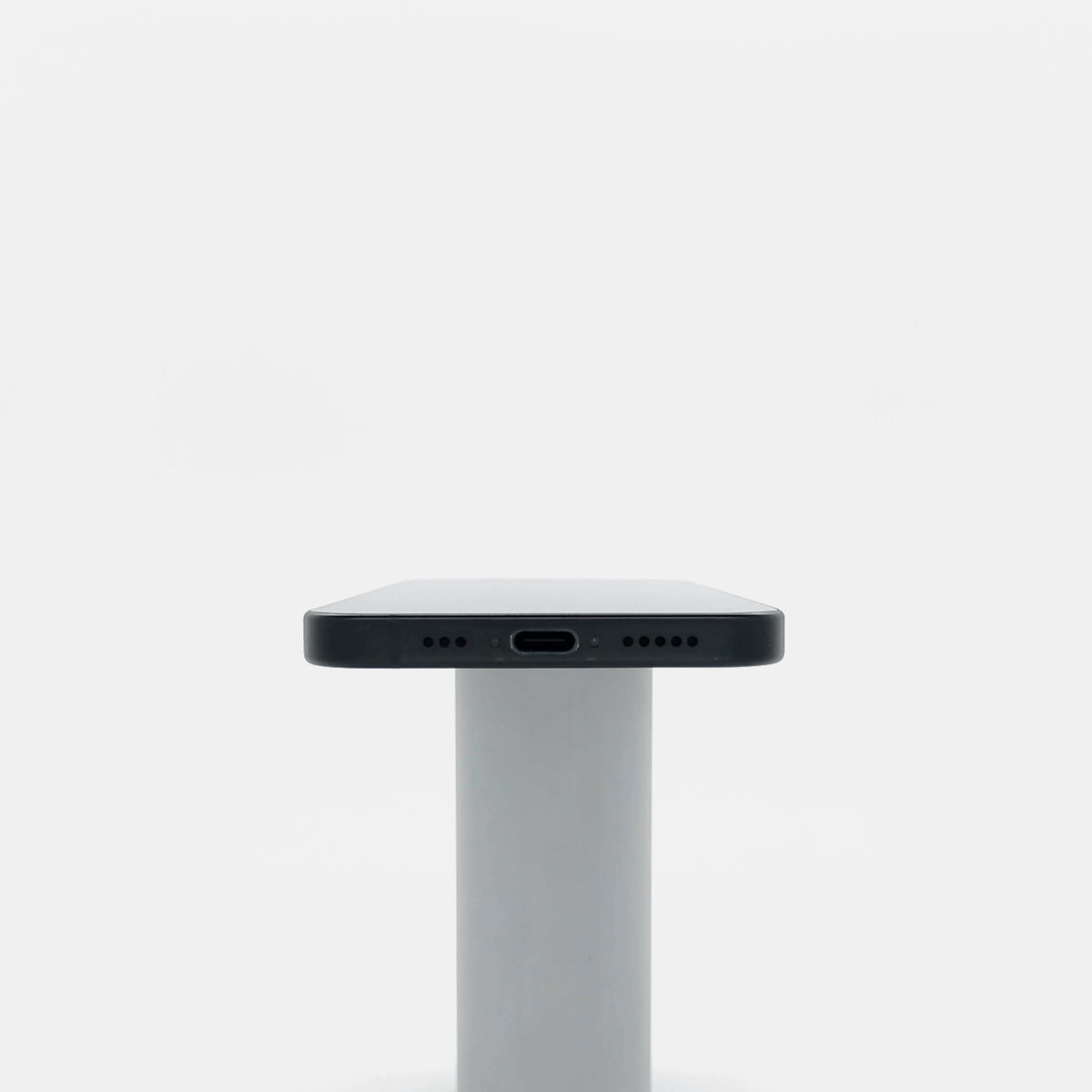 95新 Apple iPhone 15 128G 黑色 中國大陸版