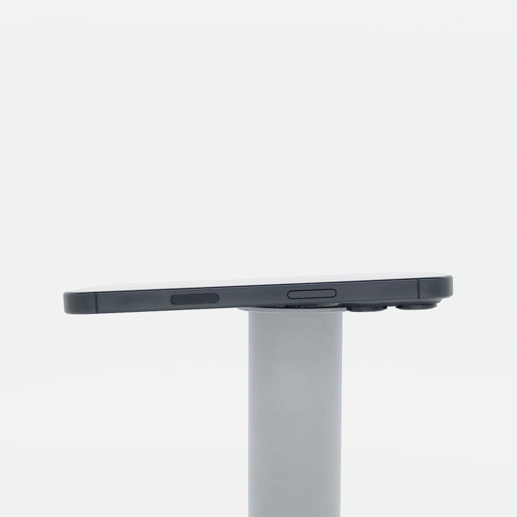 95新 Apple iPhone 16 Pro 128G 黑色鈦金屬 中國大陸版