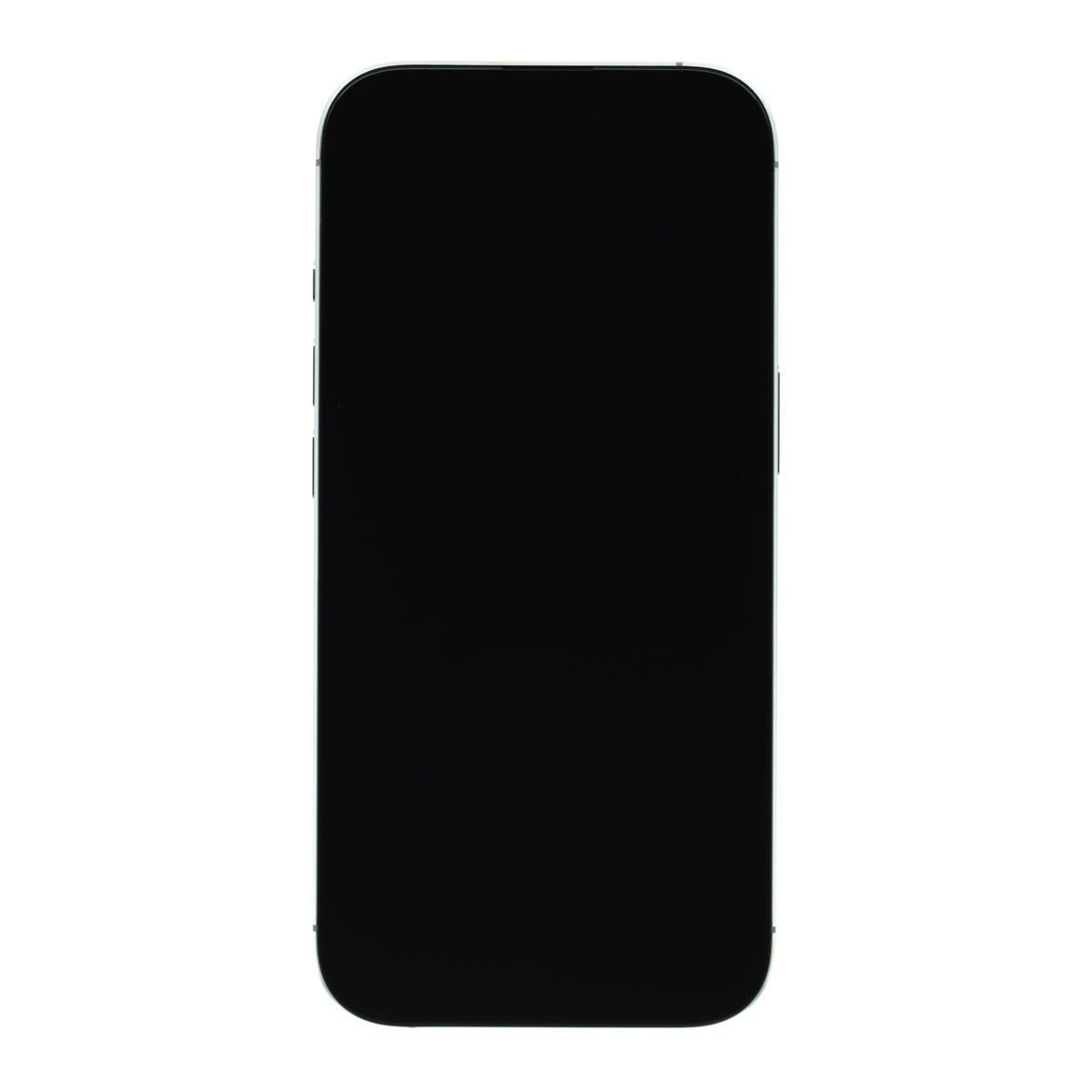 95新 Apple iPhone 16 Pro 128G 白色鈦金屬 中國大陸版