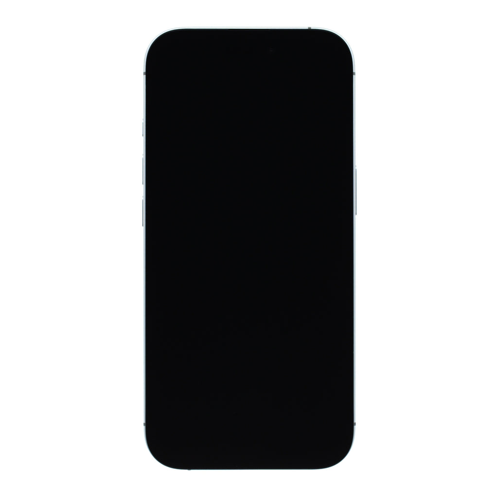 99新 Apple iPhone 17 256G 白色 中國大陸版