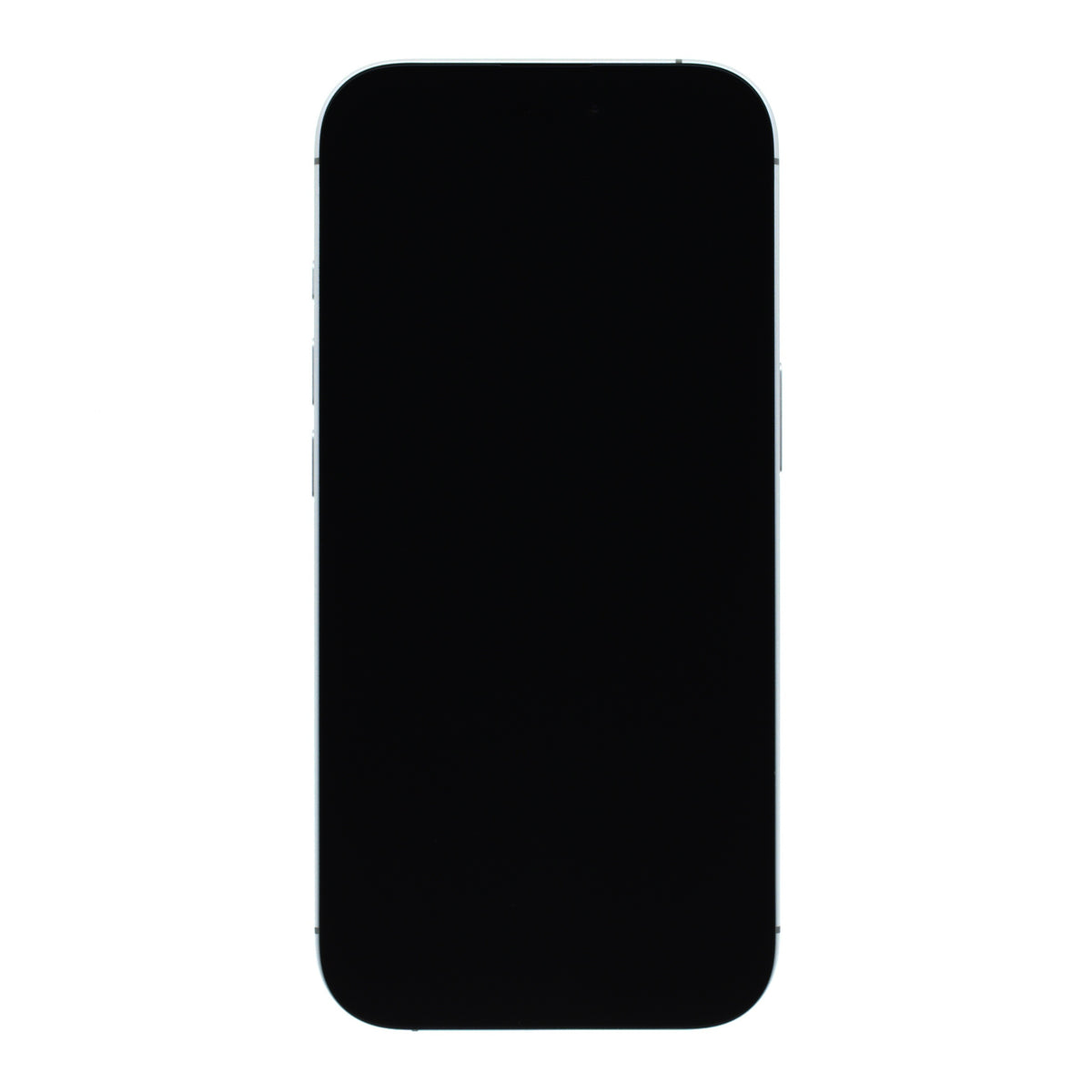 99新 Apple iPhone 17 256G 白色 中國大陸版