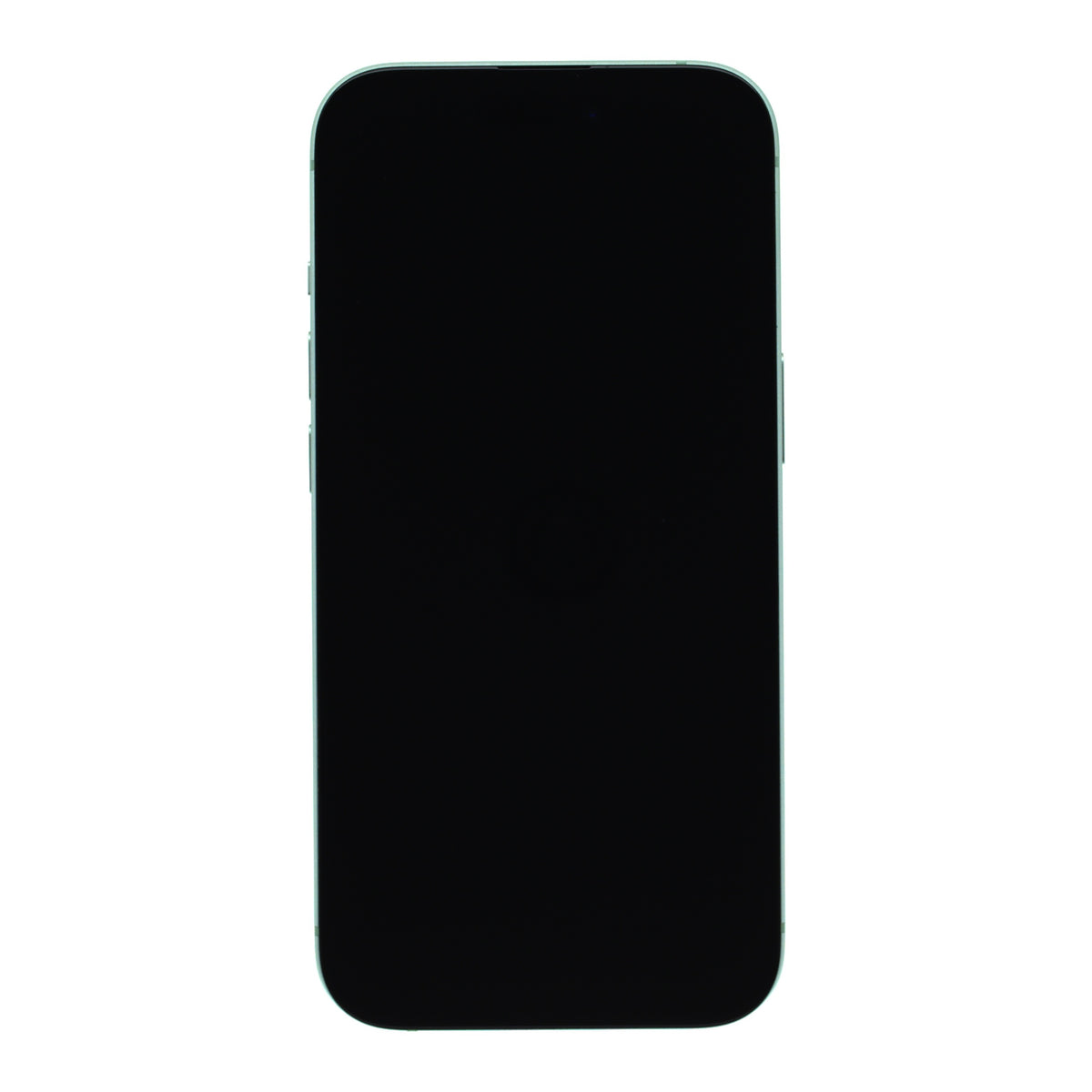 95新 Apple iPhone 15 128G 綠色 中國大陸版
