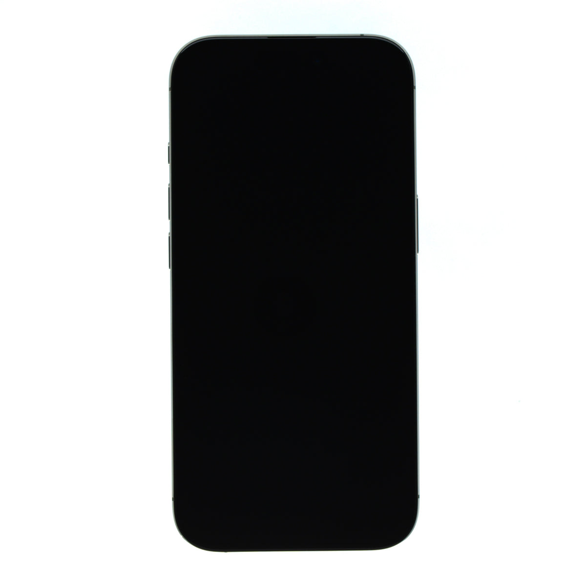 95新 Apple iPhone 16 Pro 128G 原色鈦金屬 中國大陸版