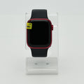 99新 Apple Watch Series 9 41毫米 鋁金屬