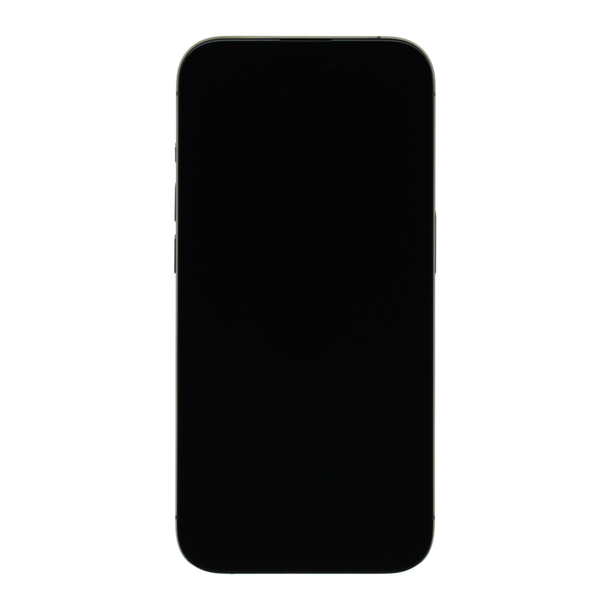95新 Apple iPhone 15 Pro 256G 原色鈦金屬 中國大陸版