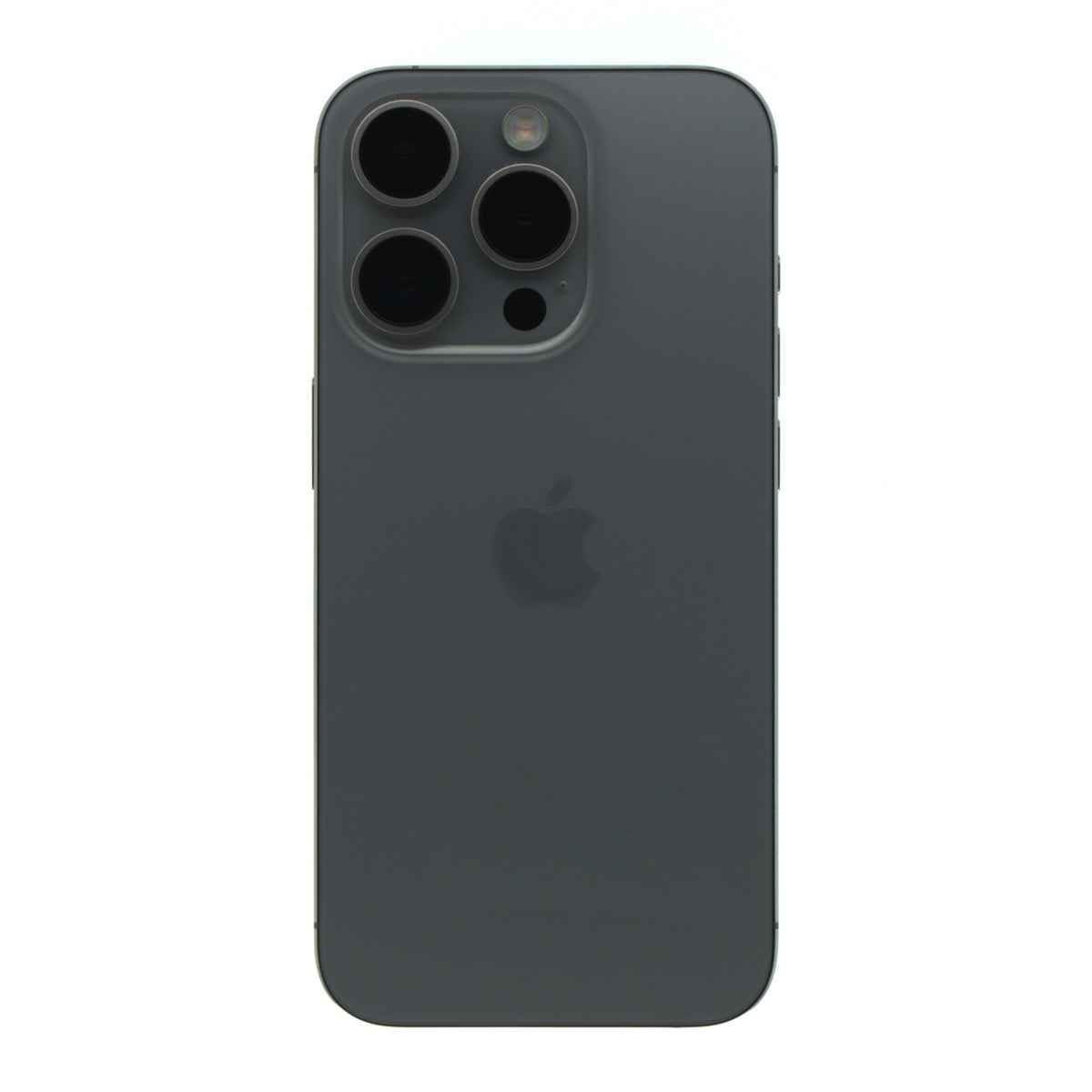 95新 Apple iPhone 15 Pro 256G 原色鈦金屬 中國大陸版