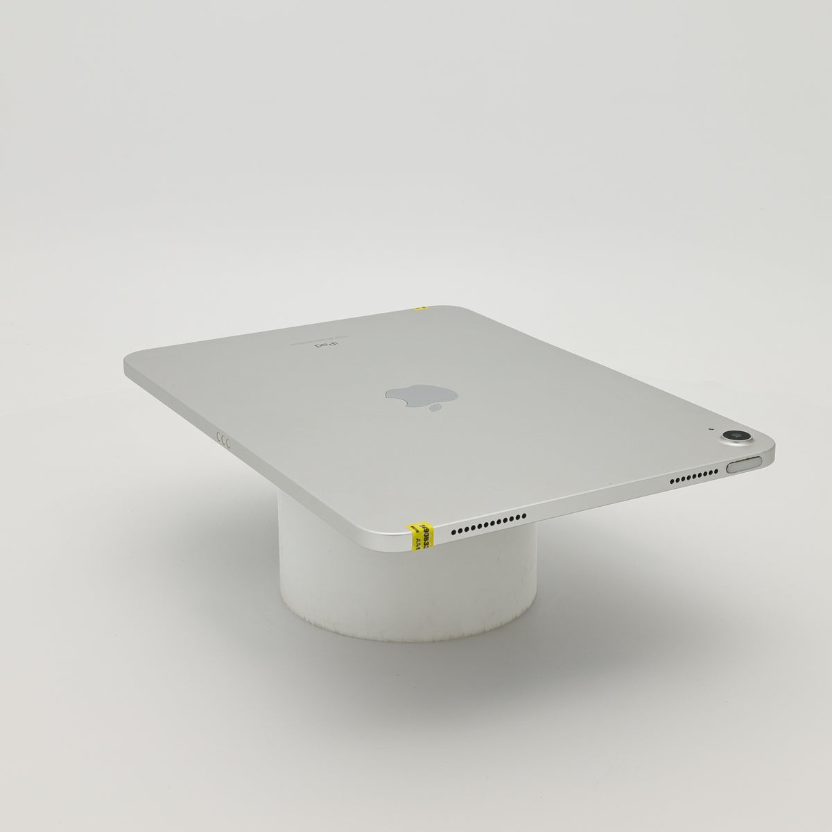 95新 Apple iPad 10代 64G 銀色 WIFI