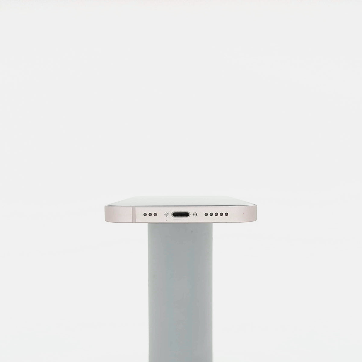95新 Apple iPhone 13 128G 粉紅色 中國大陸版