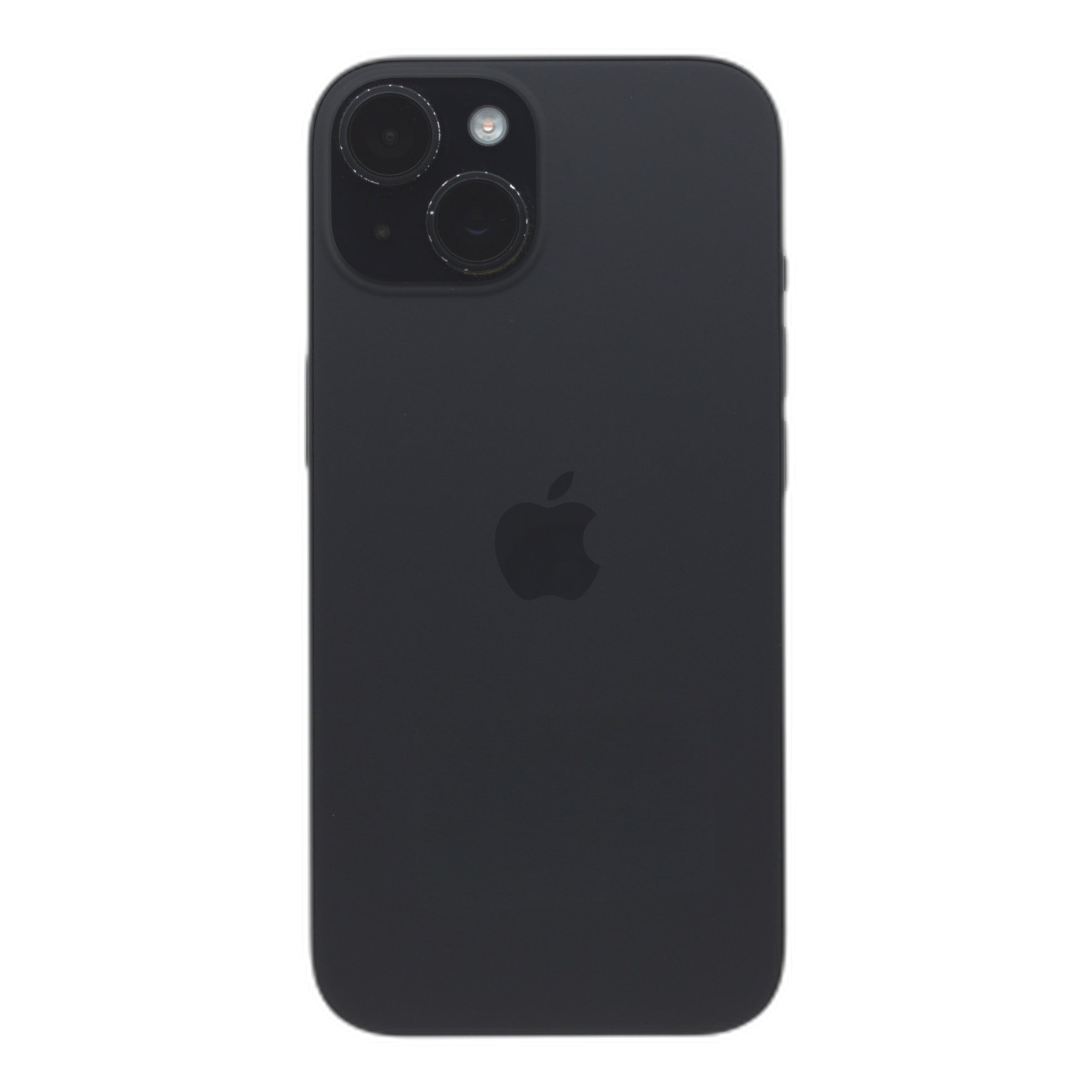 95新 Apple iPhone 15 256G 黑色 中國大陸版