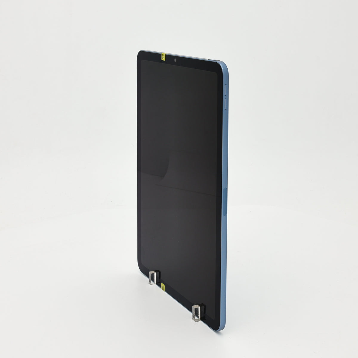 95新 Apple iPad Air5 64G 藍色 WIFI