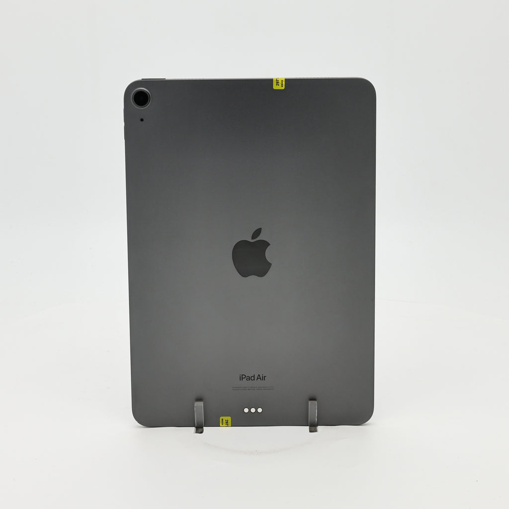 95新 Apple iPad Air5 64G 深空灰色 WIFI