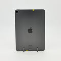 95新 Apple iPad Air5 64G 深空灰色 WIFI