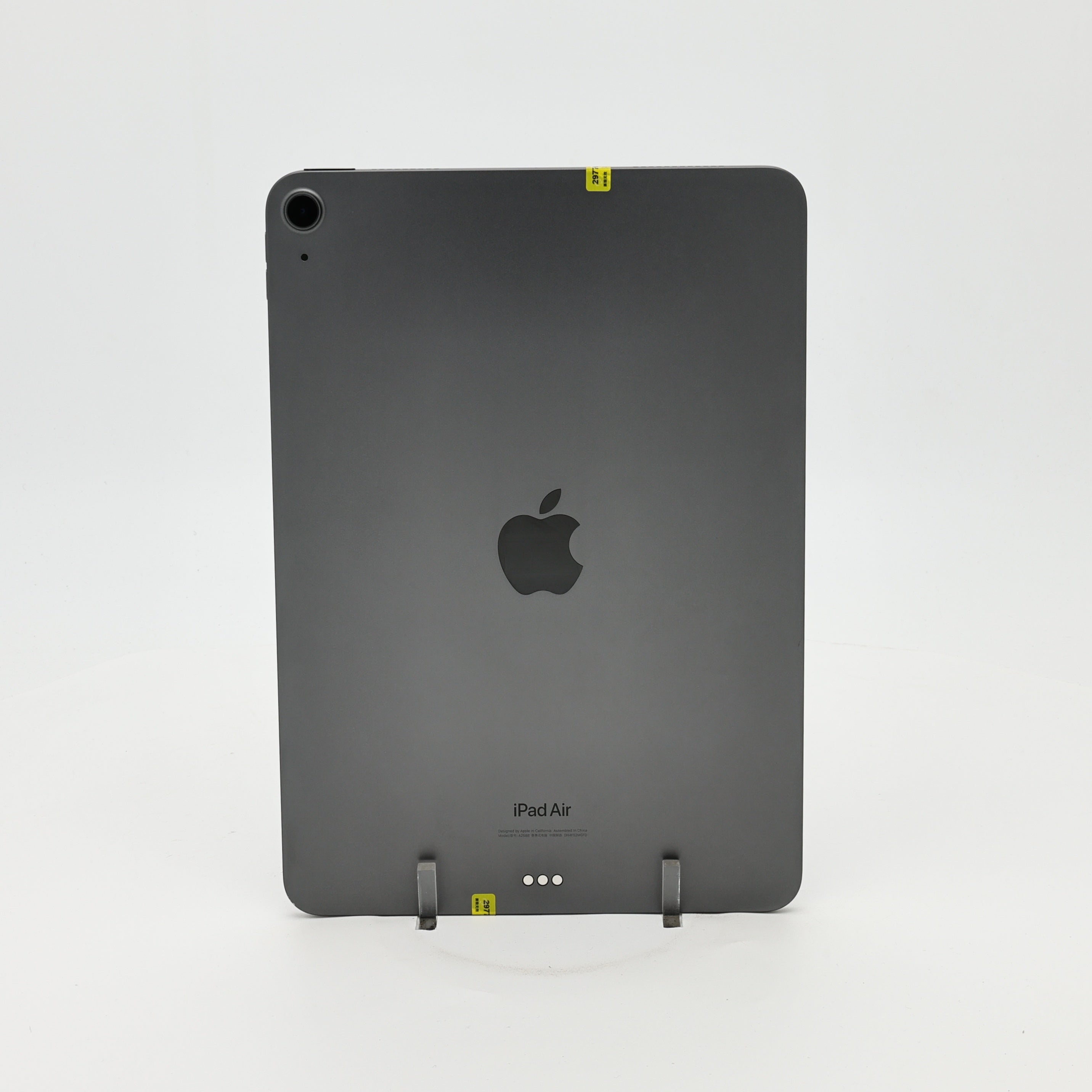 95新 Apple iPad Air5 64G 深空灰色 WIFI
