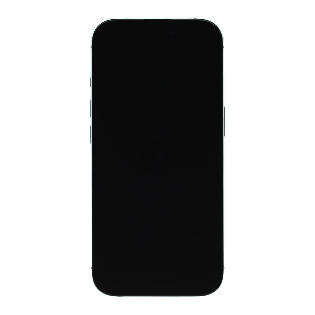 95新 Apple iPhone 16 Pro 128G 白色鈦金屬 中國大陸版