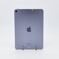 99新 Apple iPad Air5 64G 紫色 WIFI