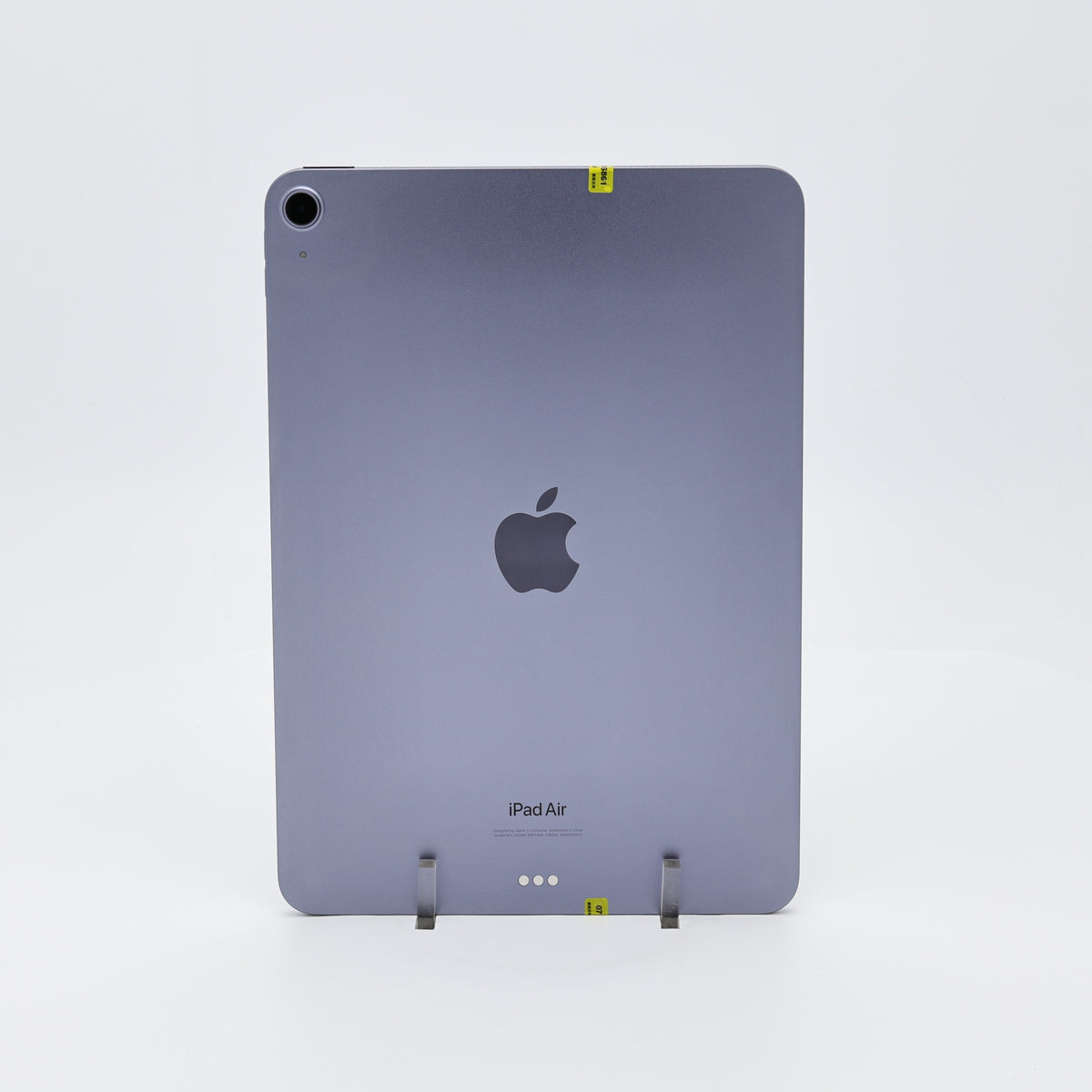 99新 Apple iPad Air5 64G 紫色 WIFI