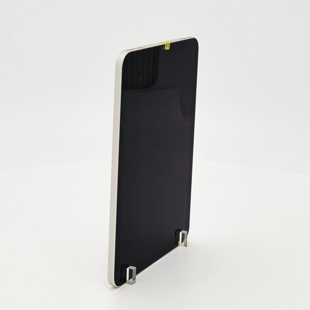 95新 Apple iPad mini6 256G 星光色 WIFI
