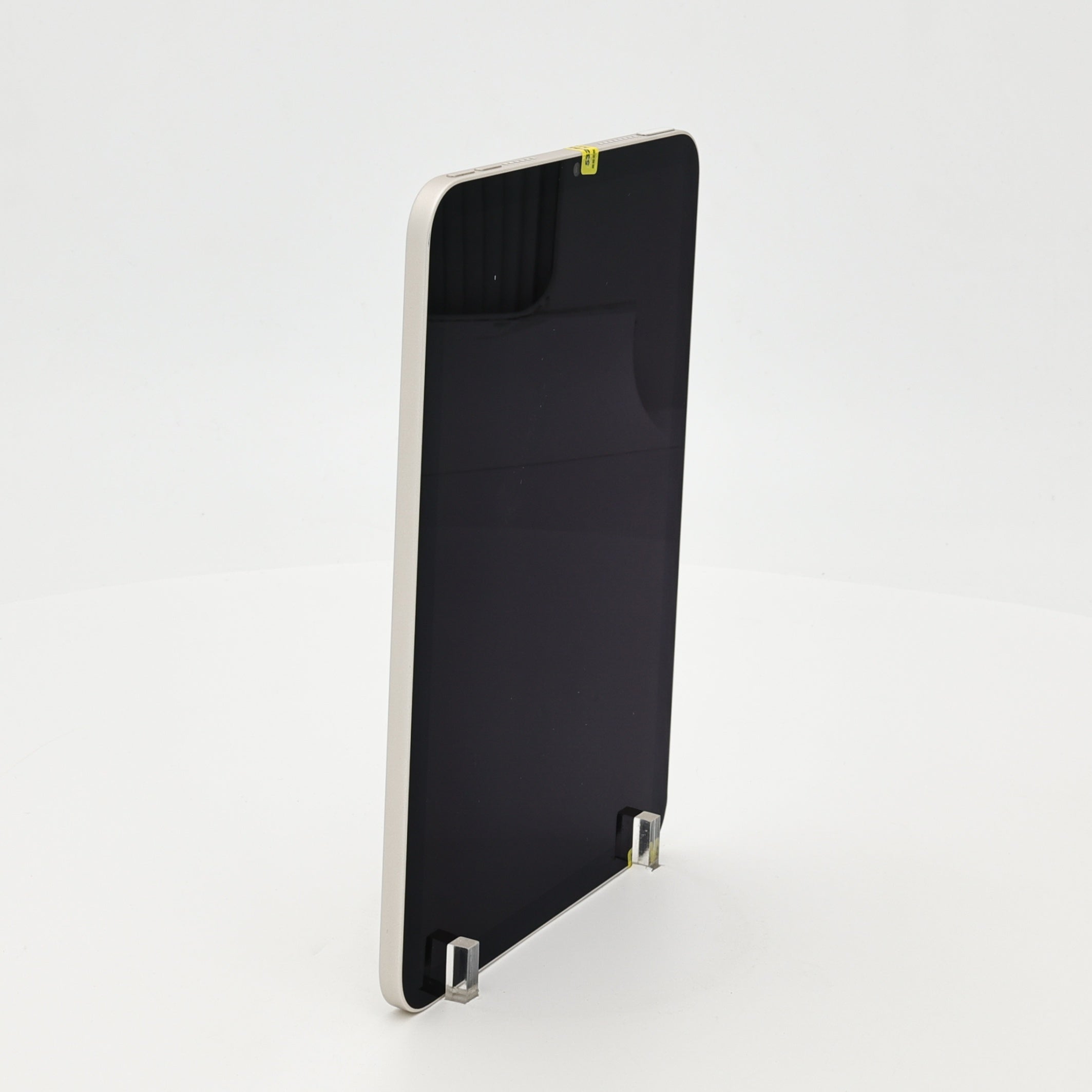 95新 Apple iPad mini6 256G 星光色 WIFI