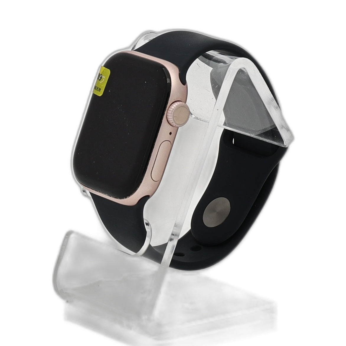 99新 Apple Watch Series 10 42毫米 鋁金屬