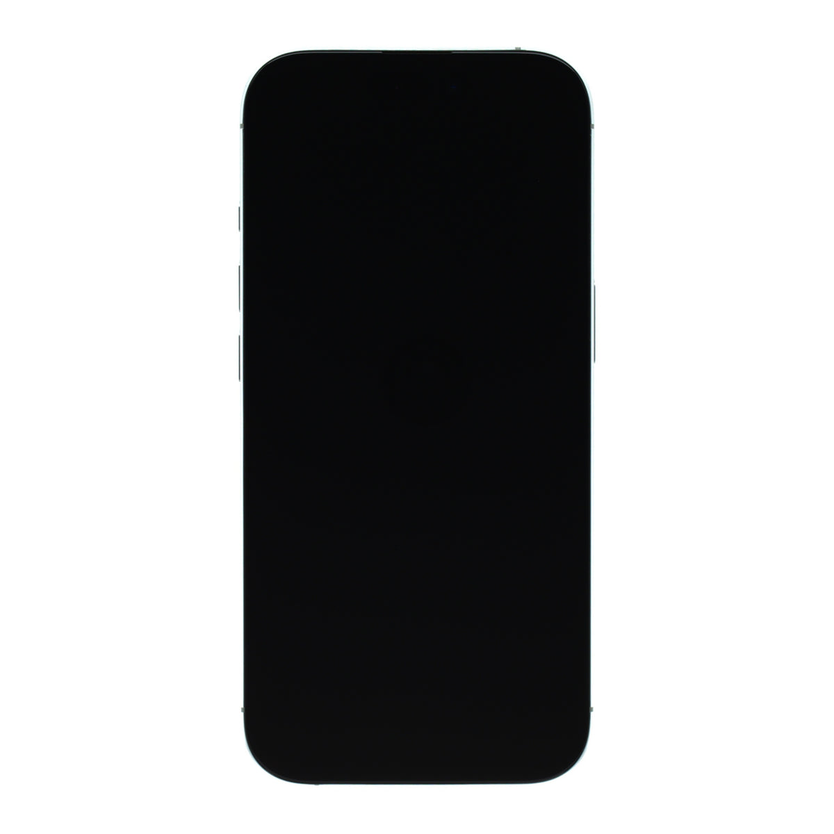 95新 Apple iPhone 16 Pro 128G 白色鈦金屬 中國大陸版