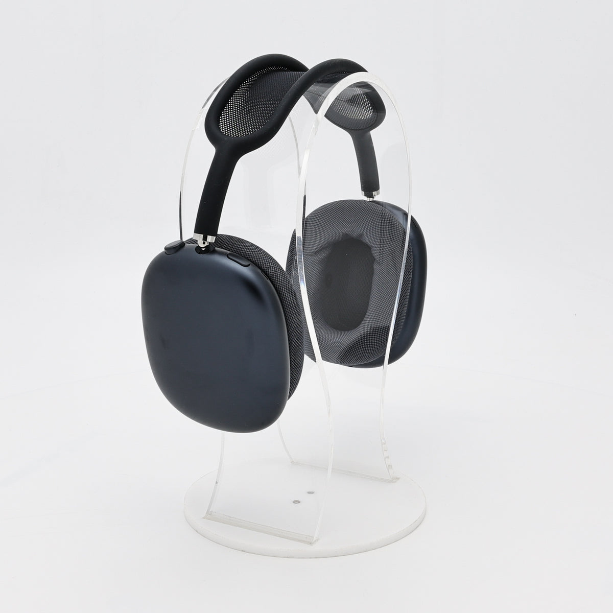 99新 Apple AirPods Max 2 午夜色
