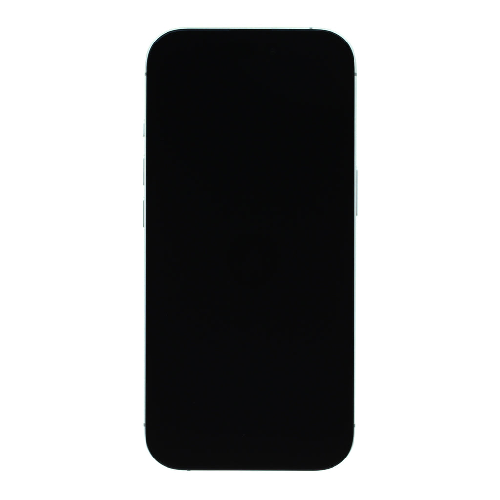99新 Apple iPhone 17 256G 白色 中國大陸版