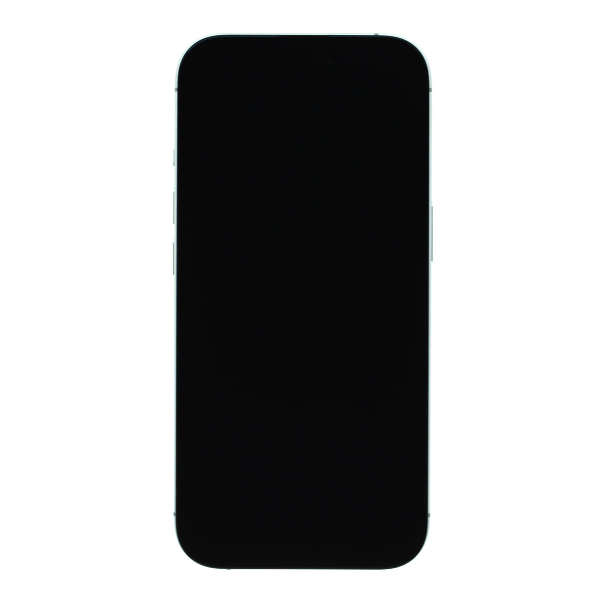99新 Apple iPhone 17 256G 白色 中國大陸版