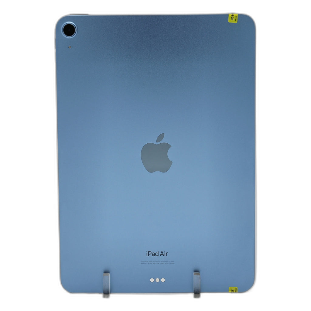 95新 Apple iPad Air5 256G 藍色 WIFI