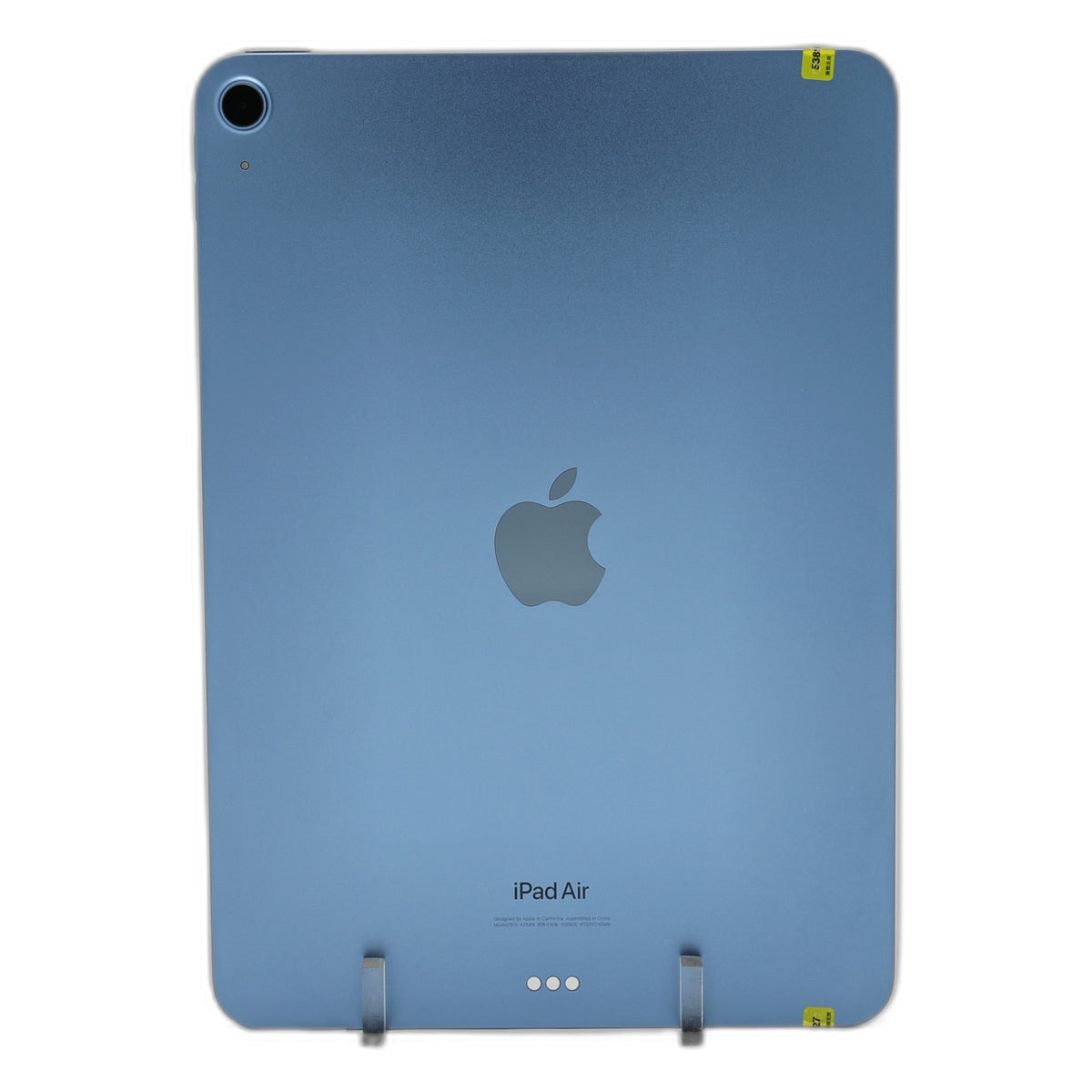 95新 Apple iPad Air5 256G 藍色 WIFI