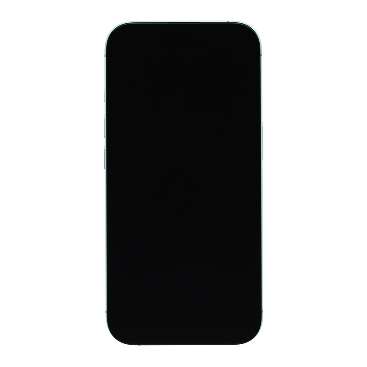 95新 Apple iPhone 16 256G 白色 中國大陸版