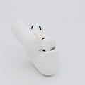 99新 Apple AirPods Pro 2 白色