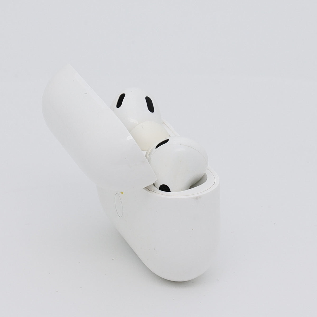 99新 Apple AirPods Pro 2 白色