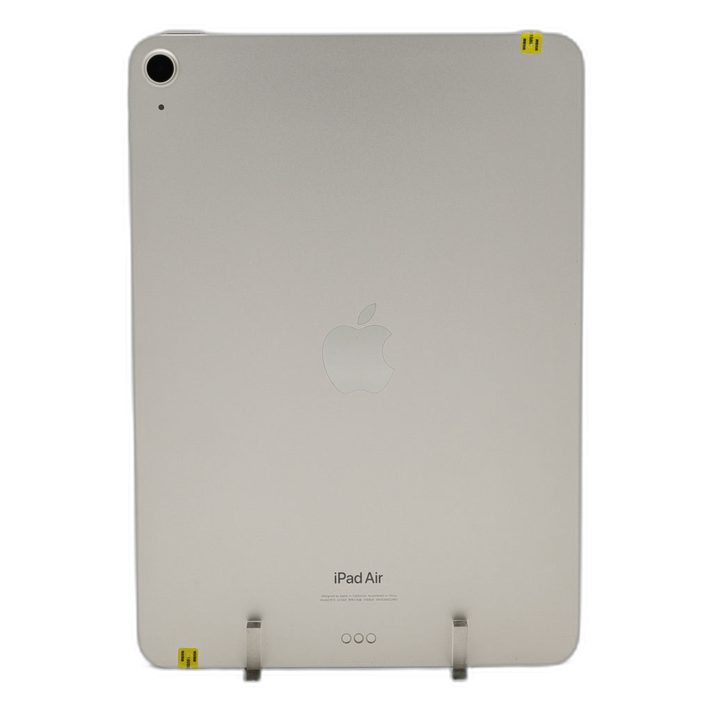 95新 Apple iPad Air5 256G 星光色 WIFI