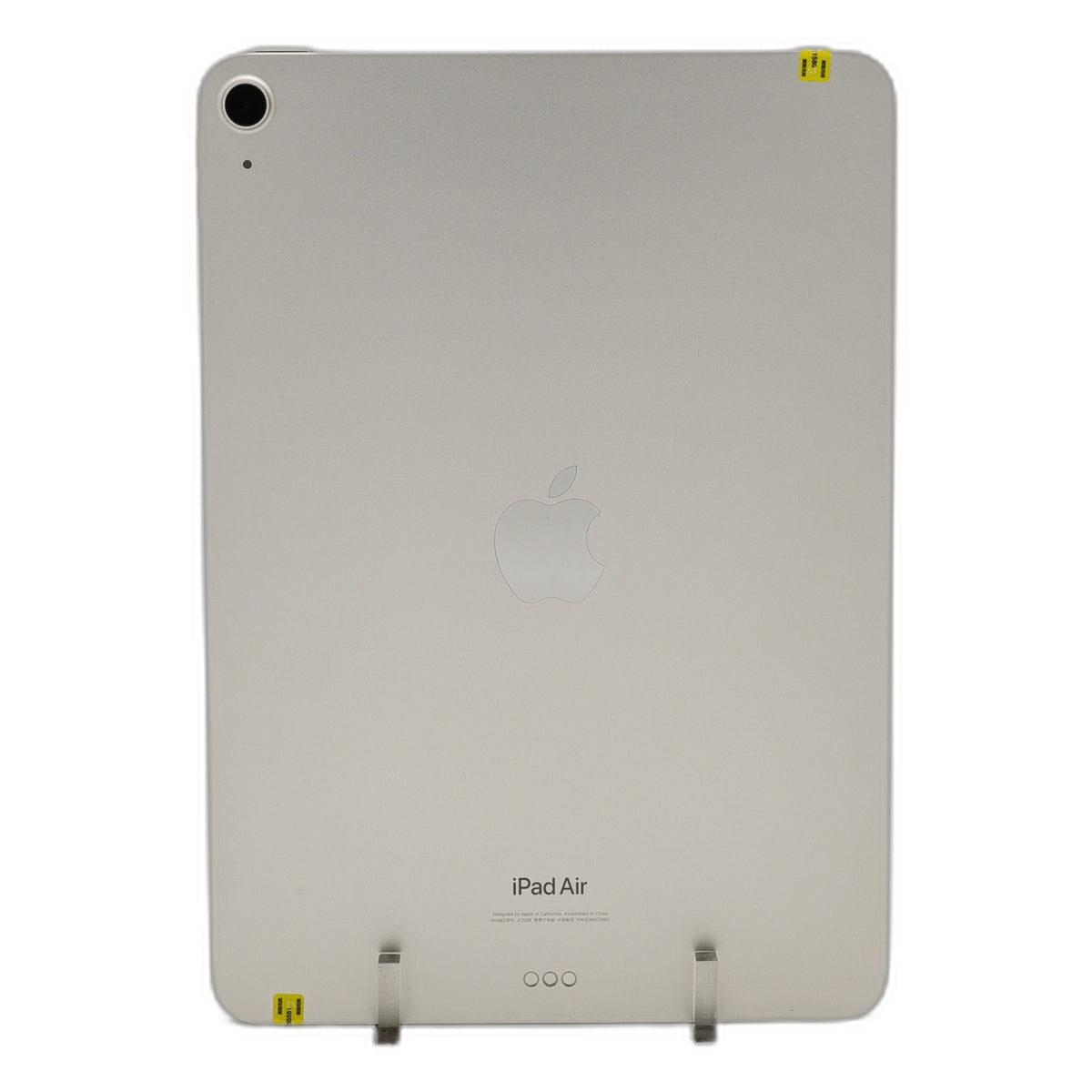 95新 Apple iPad Air5 256G 星光色 WIFI