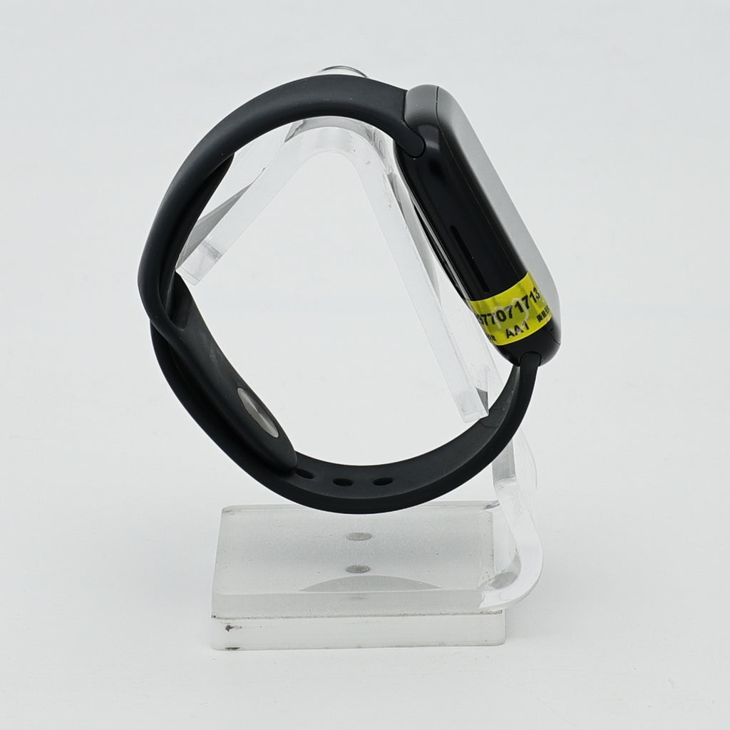 99新 Apple Watch Series 9 45毫米 鋁金屬