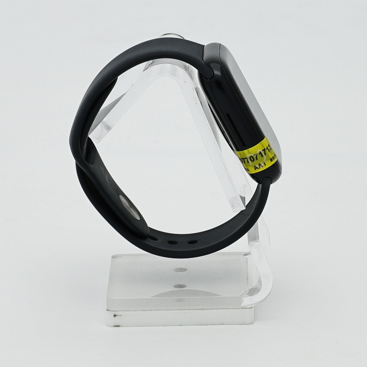 99新 Apple Watch Series 9 45毫米 鋁金屬