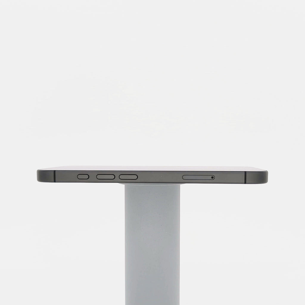 95新 Apple iPhone 17 256G 黑色 中國大陸版