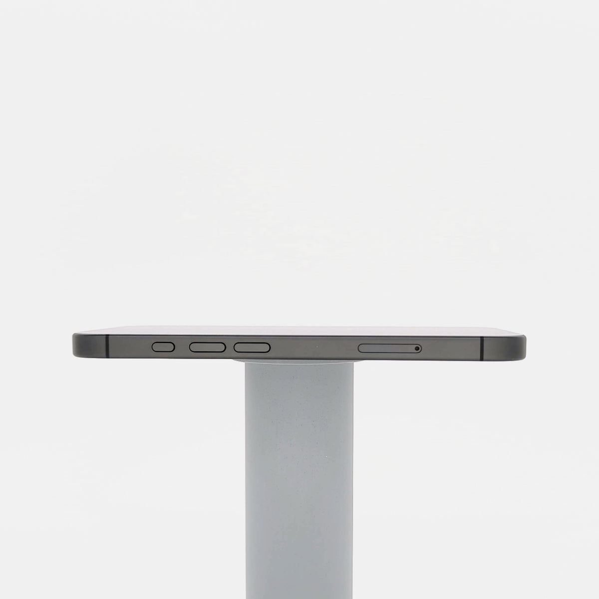 95新 Apple iPhone 17 256G 黑色 中國大陸版