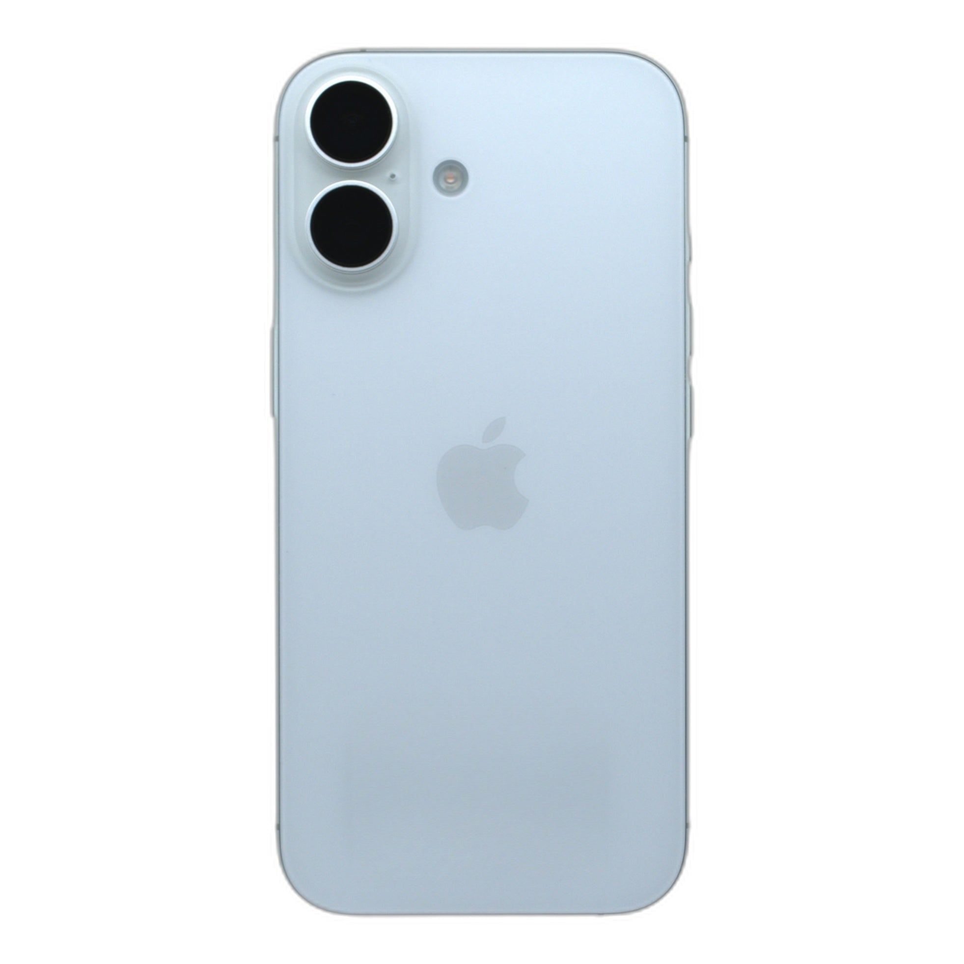 99新 Apple iPhone 17 256G 白色 中國大陸版