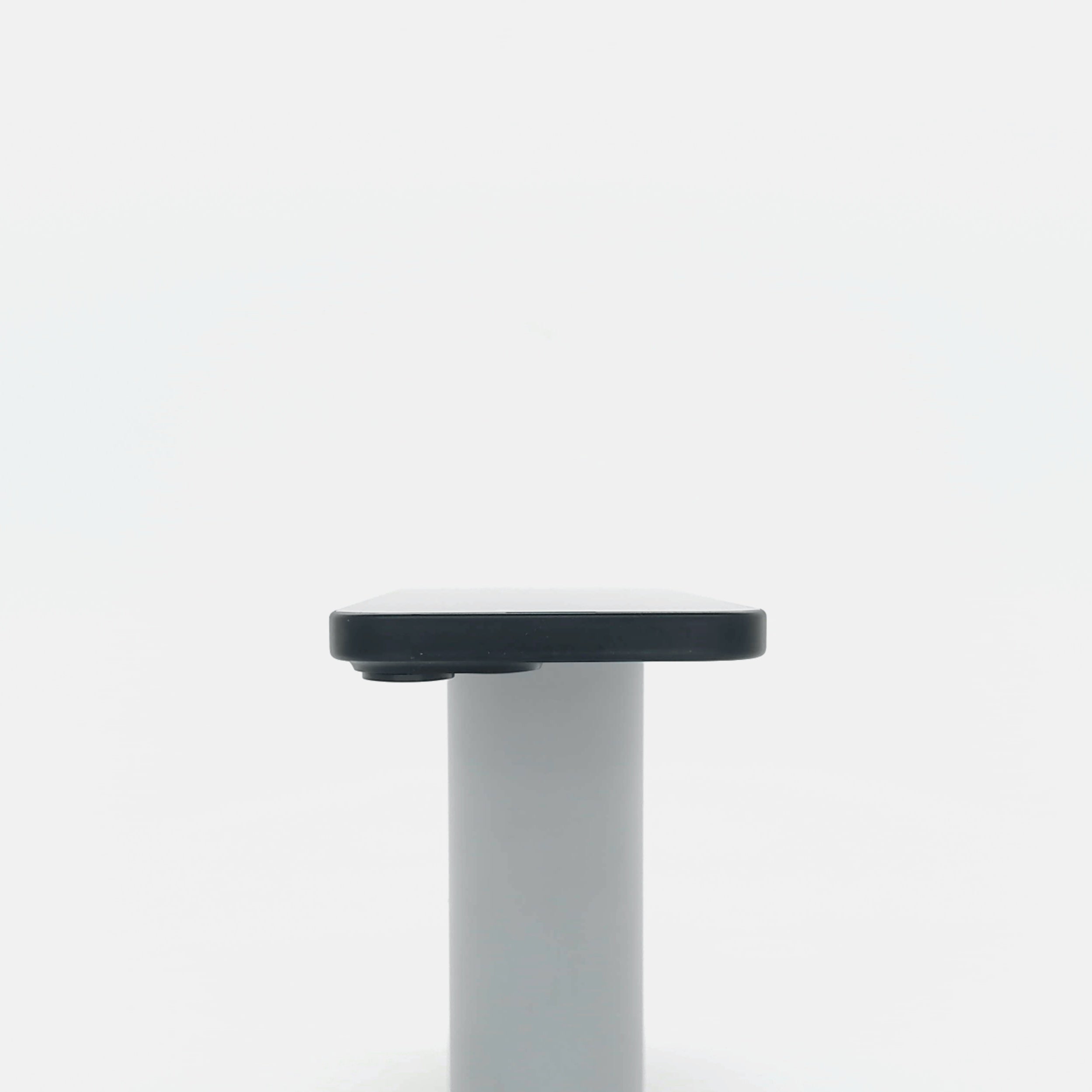 95新 Apple iPhone 15 128G 黑色 中國大陸版