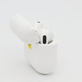99新 Apple AirPods 5 白色