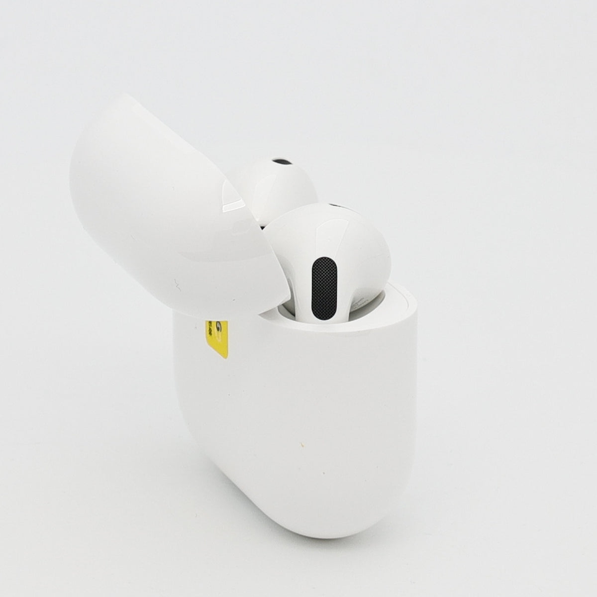 99新 Apple AirPods 5 白色