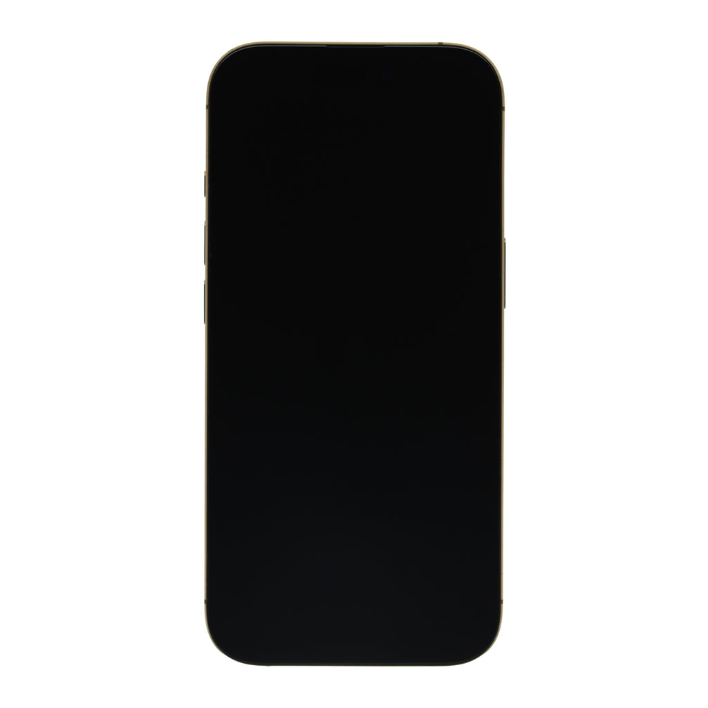 95新 Apple iPhone 16 Pro 256G 沙漠色鈦金屬 中國大陸版